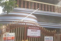 Vizag Real Estate Properties Mixed-Commercial for Rent at Seethammadhara